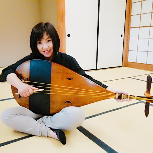 c747f5b41d31a6e5db8ea7e9dd849f